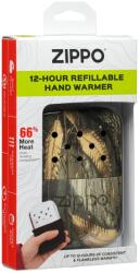 Zippo Încălzitor de mâini Zippo (12 ore) Realtree Camouflage 40431 (40431) Bricheta