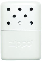Zippo Încălzitor de mâini Zippo (6 ore) 40322 (40322) Bricheta