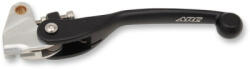METZELER ARC Forged Clutch Lever WRF250 AC-CL-315 (AC-CL-315)