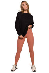 BeWear Legging model 157375 BeWear (MTM953674)