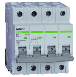 NOARK Electric 100081 (100081)
