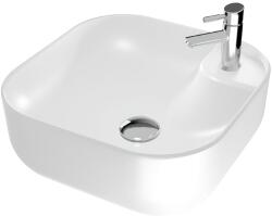 New Trendy Rivera Mosdó - csapbazar - 25 263 Ft