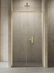 NEW TRENDY Prime tolóajtó Méret: D-0785A 100x200 J