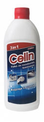 Peba-Chem Vízkő-és rozsdaoldó 500 ml 3 in1 Celin (46272) - irodaszerpiac