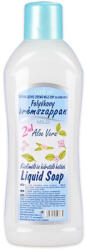 Dalma Folyékony szappan 1 liter balzsamos Aloe Vera Mild (41314) - irodaszerpiac