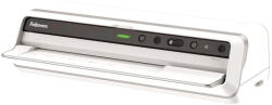 Fellowes Laminálógép, A3, 80-250 mikron, Fellowes® Venus (48168)