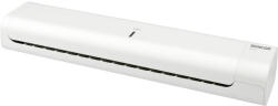 Sencor Laminálógép A3, 250 micron Sencor SLA 311 (58977) - irodaszerpiac