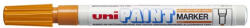 uni Lakkmarker 0, 8-1, 2mm, Uni PX-21 narancs (2UPX21N) - irodaszerpiac