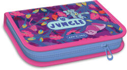 Ars Una Tolltartó, feltöltött, Ars Una JUNGLE (5259) 23 (55435) - irodaszerpiac