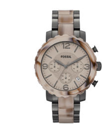 Fossil JR1383 Ceas