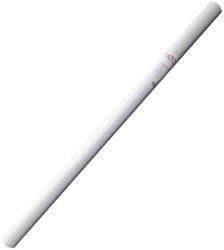 FATO Asztalterítő dombornyomott tekercses 1, 2 x 10 m Fato_84340000 fehér (40996)