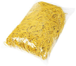 Fornax Gumigyűrű 150mm, 1, 8mm, 1kg/csomag, (305045) - irodaszerpiac