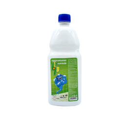 ULKO-CHEM Vízkőoldó 1 liter foszforsavas P+P (41753)