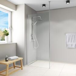 Roltechnik EI TWAP zuhanyfal kiegészítő elem