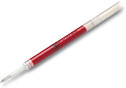 Pentel Tollbetét 0, 35mm, Pentel EnerGel LR7-BX, írásszín piros (LR7BX) - irodaszerpiac