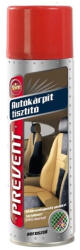 Prevent Kárpittisztító aerosol 300 ml Prevent (49738) - irodaszerpiac