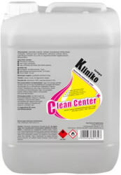 Clean Center Kéz- és bőrfertőtlenítő 5 liter Kliniko-Tempo_Clean Center (43937)