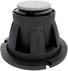 New Trendy Zuhanytálca láb Variációk: AK-0014 1 db láb