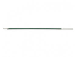 Pilot Tollbetét 0, 7mm, Pilot Super Grip G kupakos tollhoz, írásszín zöld (21957) - irodaszerpiac