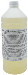 Innoveng Vízkő- és rozsdaoldó 1 liter háztartási Inno-Acid (50660)