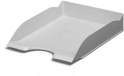 DURABLE Irattálca Durable Eco szürke (36866) - irodaszerpiac