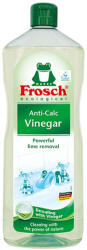 Frosch Vízkőoldó 1 liter általános Frosch (45340)