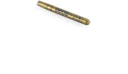 ICO Lakkmarker, decomarker 2-4mm, kerek Ico arany (9580098009)