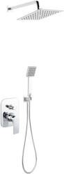 FERRO BAQ7P-SET1-S