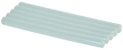 Creart Ragasztórúd stick 7x200mm, 5 db/csomag, Cre Art (TRARS007)
