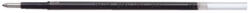 Pilot Tollbetét 0, 7mm, Pilot Acroball, írásszín piros (21955)