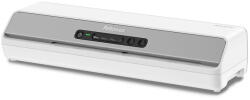 Fellowes Laminálógép, A3, 80-175 mikron, Fellowes® Amaris (58503) - irodaszerpiac