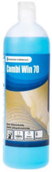 Hungaro Chemicals Ablaktisztító 1 kg Combi Win 70 (46723)