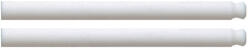 Pentel Radírceruzához tolóbetét, Pentel, 2db/csomag (48759) - irodaszerpiac