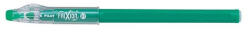 Pilot Zseléstoll radírozható, 0, 7mm Pilot Frixion Ball Stick zöld (56840) - irodaszerpiac