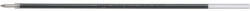 Pilot Tollbetét 0, 7mm, Pilot Super Grip G kupakos tollhoz, írásszín fekete (21956)