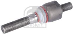 Febi Bilstein Bieleta de directie FEBI BILSTEIN 182406 (182406)