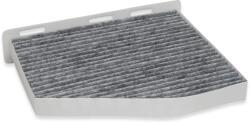 Asam Automotive Filtru, aer habitaclu ASAM AUTOMOTIVE 121579 (121579)