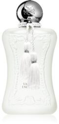 Parfums de Marly Valaya Exclusif EDP 75 ml