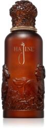 Hajine Silk Road EDP 100 ml