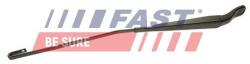 FAST brat stergator, parbriz FAST FT93304 - automobilus