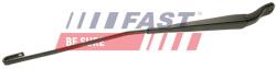 FAST brat stergator, parbriz FAST FT93304 (FT93304) - automobilus