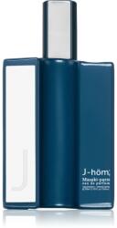 Masaki Matsushima J-höm; EDP 80 ml