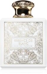 French Avenue Essence de Blanc EDP 100 ml