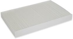 Asam Automotive Filtru, aer habitaclu ASAM AUTOMOTIVE 121609 (121609)