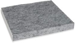 Asam Automotive Filtru, aer habitaclu ASAM AUTOMOTIVE 121618 (121618)