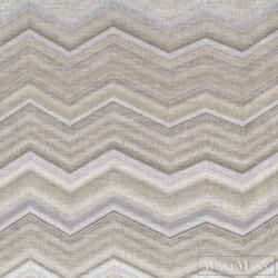 SketchTwenty Chelsea 2023 CH01310 taupe grafikus tapéta (CH01310)