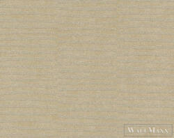 Rasch GLAM CSILLÁMOS CSILLOGÓ Design TAPÉTA 542042 Beige (542042)