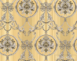 AS Creation Hermitage X 33083-1 (33083-1)