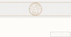 AS Creation AS-Creation versace tapéta 93522-3 (93522-3)