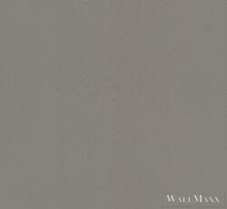 Rasch SANSA 2021 806816 DESIGN TAPÉTA Barna (806816)